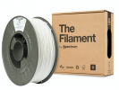 "The Filament" by Spectrum TF-24001, PLA, 1.75mm, TRAFFIC WHITE, 1kg