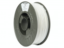 "The Filament" by Spectrum TF-24001, PLA, 1.75mm, TRAFFIC WHITE, 1kg