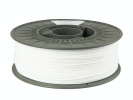 "The Filament" by Spectrum TF-24001, PLA, 1.75mm, TRAFFIC WHITE, 1kg