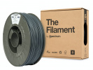 "The Filament" by Spectrum TF-24002, PLA, 1.75mm, BASALT GREY, 1kg