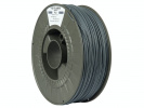 "The Filament" by Spectrum TF-24002, PLA, 1.75mm, BASALT GREY, 1kg