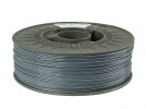 "The Filament" by Spectrum TF-24002, PLA, 1.75mm, BASALT GREY, 1kg