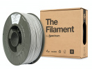 "The Filament" by Spectrum TF-24003, PLA, 1.75mm, CLOUD GREY, 1kg