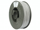 "The Filament" by Spectrum TF-24003, PLA, 1.75mm, CLOUD GREY, 1kg