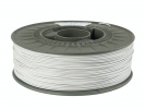 "The Filament" by Spectrum TF-24003, PLA, 1.75mm, CLOUD GREY, 1kg