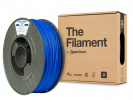 "The Filament" by Spectrum TF-24004, PLA, 1.75mm, PERFORMANCE BLUE, 1kg