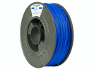 "The Filament" by Spectrum TF-24004, PLA, 1.75mm, PERFORMANCE BLUE, 1kg