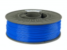 "The Filament" by Spectrum TF-24004, PLA, 1.75mm, PERFORMANCE BLUE, 1kg