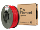 "The Filament" by Spectrum TF-24005, PLA, 1.75mm, TECHNICAL RED, 1kg