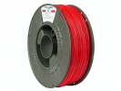 "The Filament" by Spectrum TF-24005, PLA, 1.75mm, TECHNICAL RED, 1kg