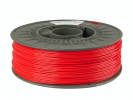 "The Filament" by Spectrum TF-24005, PLA, 1.75mm, TECHNICAL RED, 1kg