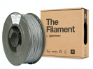 "The Filament" by Spectrum TF-24006, PLA, 1.75mm, SILVER ALUMINIUM, 1kg