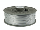 "The Filament" by Spectrum TF-24006, PLA, 1.75mm, SILVER ALUMINIUM, 1kg