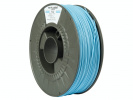 "The Filament" by Spectrum TF-24008, PLA, 1.75mm, SKY BLUE, 1kg