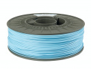 "The Filament" by Spectrum TF-24008, PLA, 1.75mm, SKY BLUE, 1kg