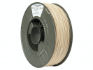 "The Filament" by Spectrum TF-24009, PLA, 1.75mm, WOOD ASH, 1kg