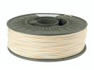 "The Filament" by Spectrum TF-24009, PLA, 1.75mm, WOOD ASH, 1kg