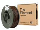 "The Filament" by Spectrum TF-24010, PLA, 1.75mm, BISON BROWN, 1kg