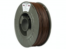 "The Filament" by Spectrum TF-24010, PLA, 1.75mm, BISON BROWN, 1kg