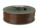 "The Filament" by Spectrum TF-24010, PLA, 1.75mm, BISON BROWN, 1kg