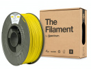 "The Filament" by Spectrum TF-24011, PLA, 1.75mm, SORBET YELLOW, 1kg