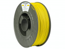 "The Filament" by Spectrum TF-24011, PLA, 1.75mm, SORBET YELLOW, 1kg