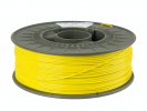 "The Filament" by Spectrum TF-24011, PLA, 1.75mm, SORBET YELLOW, 1kg