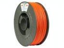 "The Filament" by Spectrum TF-24012, PLA, 1.75mm, MACHINERY ORANGE, 1kg