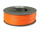 "The Filament" by Spectrum TF-24012, PLA, 1.75mm, MACHINERY ORANGE, 1kg