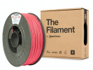 "The Filament" by Spectrum TF-24013, PLA, 1.75mm, STRAWBERRY PINK, 1kg