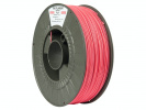 "The Filament" by Spectrum TF-24013, PLA, 1.75mm, STRAWBERRY PINK, 1kg