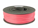 "The Filament" by Spectrum TF-24013, PLA, 1.75mm, STRAWBERRY PINK, 1kg