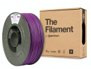 "The Filament" by Spectrum TF-24014, PLA, 1.75mm, PLA SMA PURPLE, 1kg