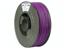 "The Filament" by Spectrum TF-24014, PLA, 1.75mm, PLA SMA PURPLE, 1kg