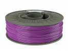 "The Filament" by Spectrum TF-24014, PLA, 1.75mm, PLA SMA PURPLE, 1kg