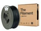 "The Filament" by Spectrum TF-24015, PETG, 1.75mm, MIDNIGHT BLACK, 1kg