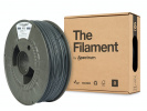 "The Filament" by Spectrum TF-24017, PETG, 1.75mm, BASALT GREY, 1kg