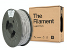 "The Filament" by Spectrum TF-24018, PETG, 1.75mm, CLOUD GREY, 1kg