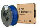 "The Filament" by Spectrum TF-24019, PETG, 1.75mm, PERFORMANCE BLUE, 1kg