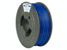 "The Filament" by Spectrum TF-24019, PETG, 1.75mm, PERFORMANCE BLUE, 1kg