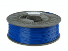 "The Filament" by Spectrum TF-24019, PETG, 1.75mm, PERFORMANCE BLUE, 1kg