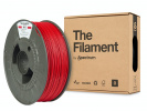 "The Filament" by Spectrum TF-24020, PETG, 1.75mm, TECHNICAL RED, 1kg