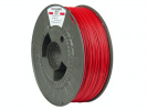 "The Filament" by Spectrum TF-24020, PETG, 1.75mm, TECHNICAL RED, 1kg