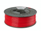 "The Filament" by Spectrum TF-24020, PETG, 1.75mm, TECHNICAL RED, 1kg