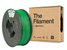 "The Filament" by Spectrum TF-24022, PETG, 1.75mm, CIRCUIT GREEN, 1kg