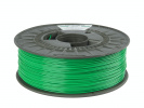 "The Filament" by Spectrum TF-24022, PETG, 1.75mm, CIRCUIT GREEN, 1kg