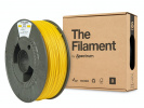 "The Filament" by Spectrum TF-24023, PETG, 1.75mm, SORBET YELLOW, 1kg