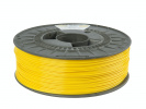 "The Filament" by Spectrum TF-24023, PETG, 1.75mm, SORBET YELLOW, 1kg