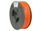 "The Filament" by Spectrum TF-24024, PETG, 1.75mm, MACHINERY ORANGE, 1kg