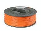 "The Filament" by Spectrum TF-24024, PETG, 1.75mm, MACHINERY ORANGE, 1kg